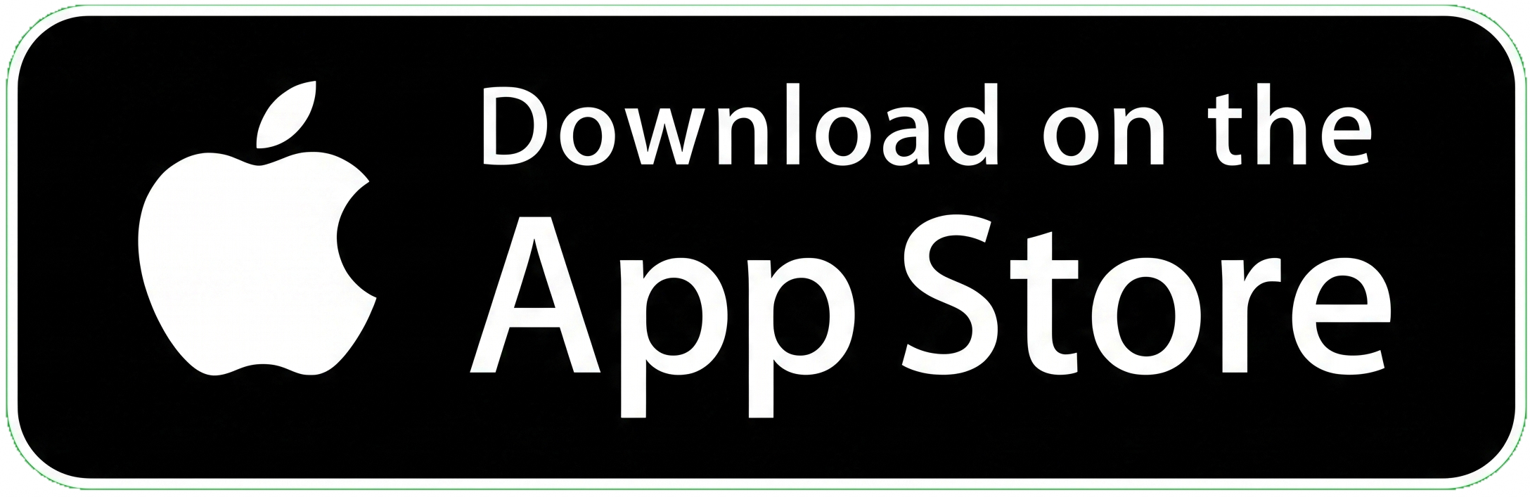 Download on the App Store