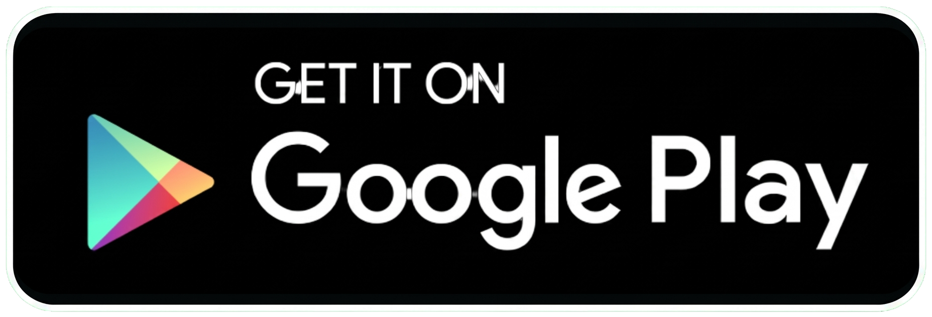 Get it on Google Play
